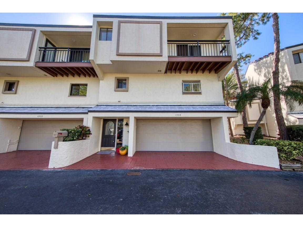 240 Windward Passage #1203 Clearwater FL 33767 U8183362 image1