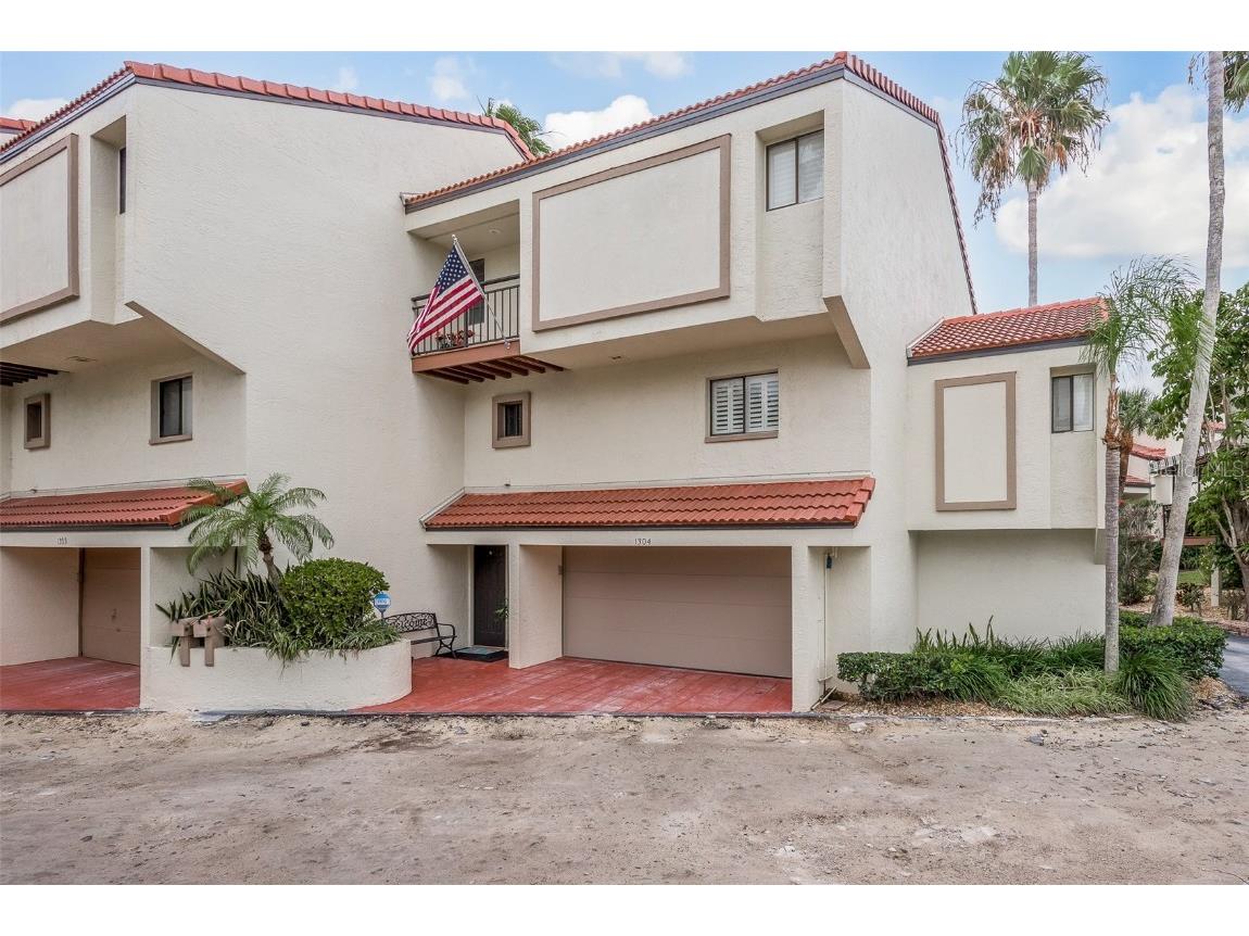 240 Windward Passage #1304 Clearwater FL 33767 U8196989 image1