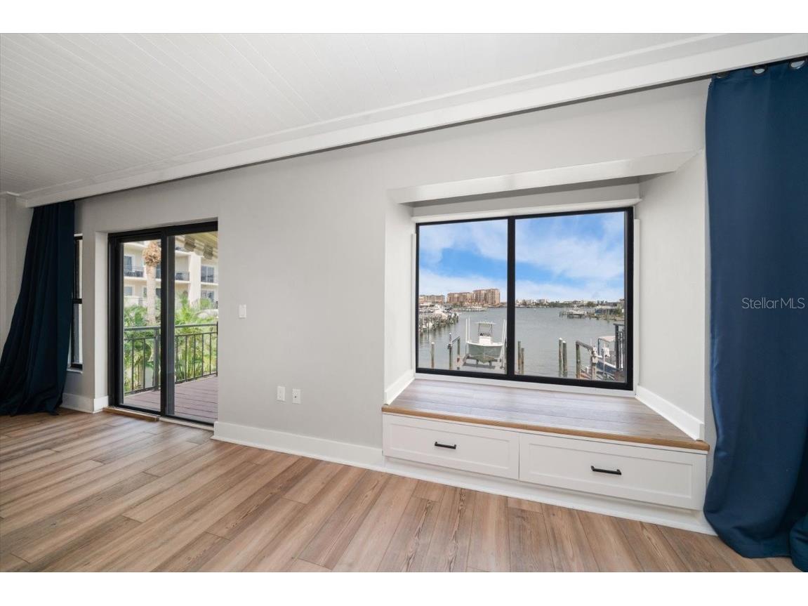 240 Windward Passage #401 Clearwater Beach FL 33767 TB8418196 image10