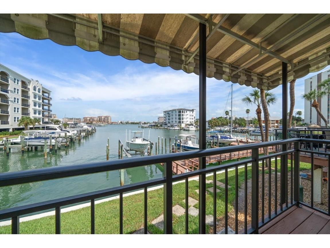 240 Windward Passage #401 Clearwater Beach FL 33767 TB8418196 image13