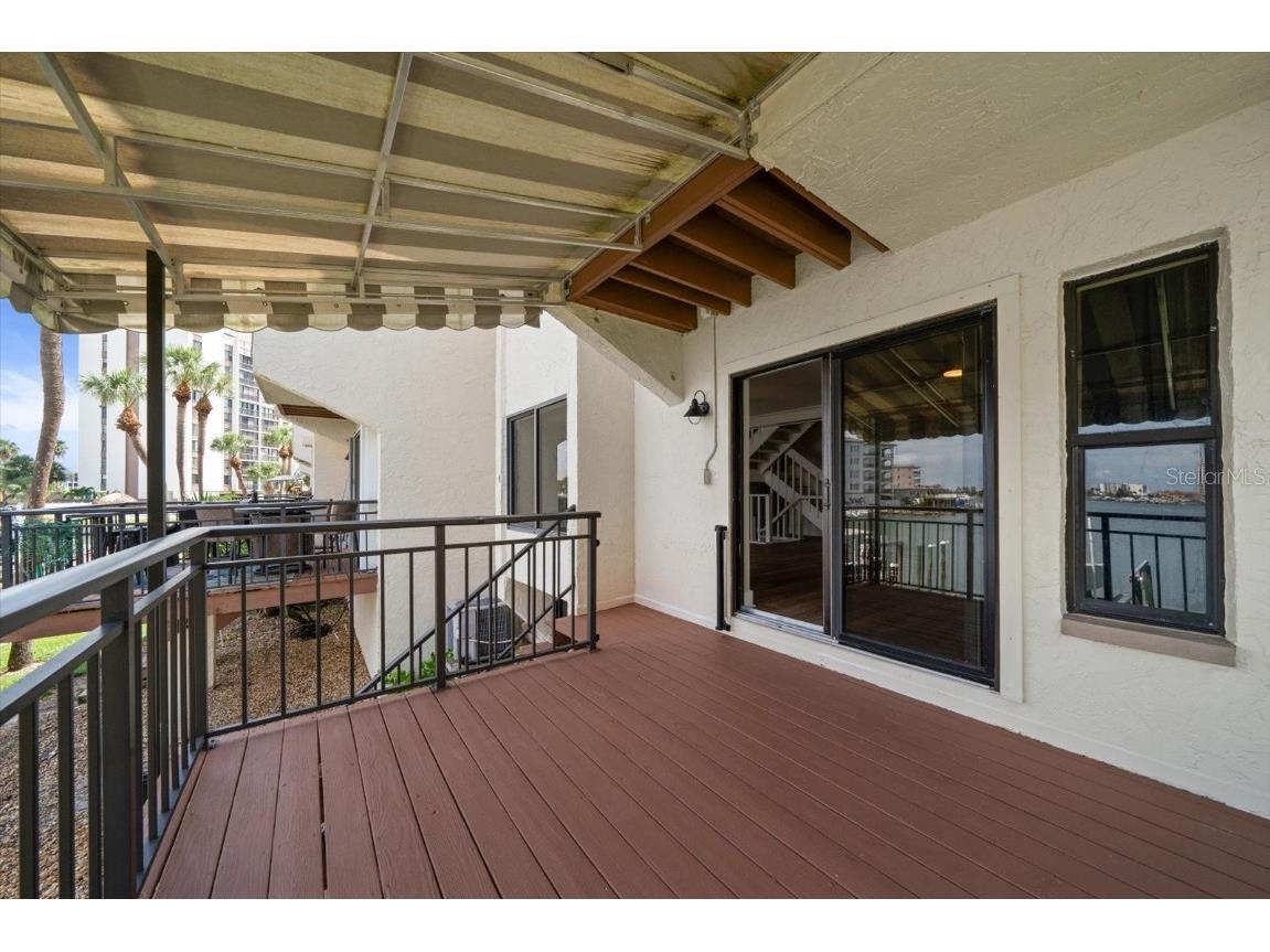 240 Windward Passage #401 Clearwater Beach FL 33767 TB8418196 image14