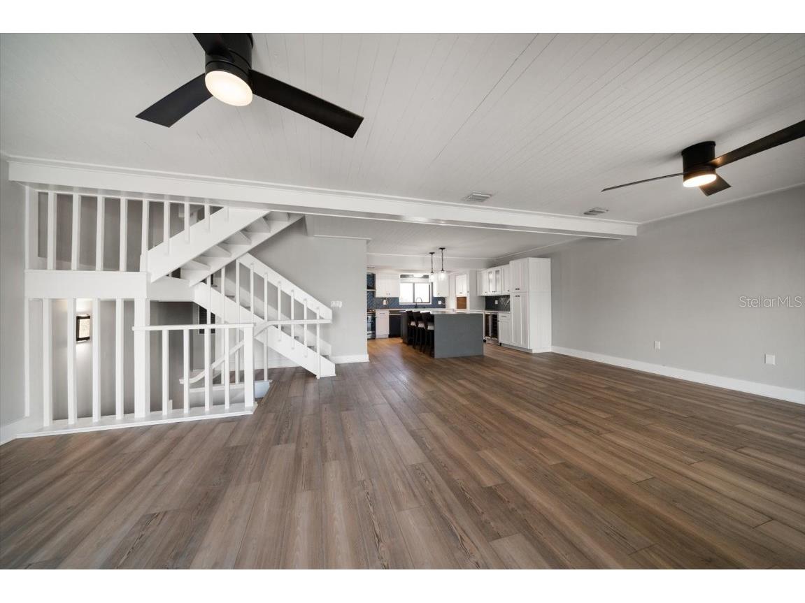 240 Windward Passage #401 Clearwater Beach FL 33767 TB8418196 image15