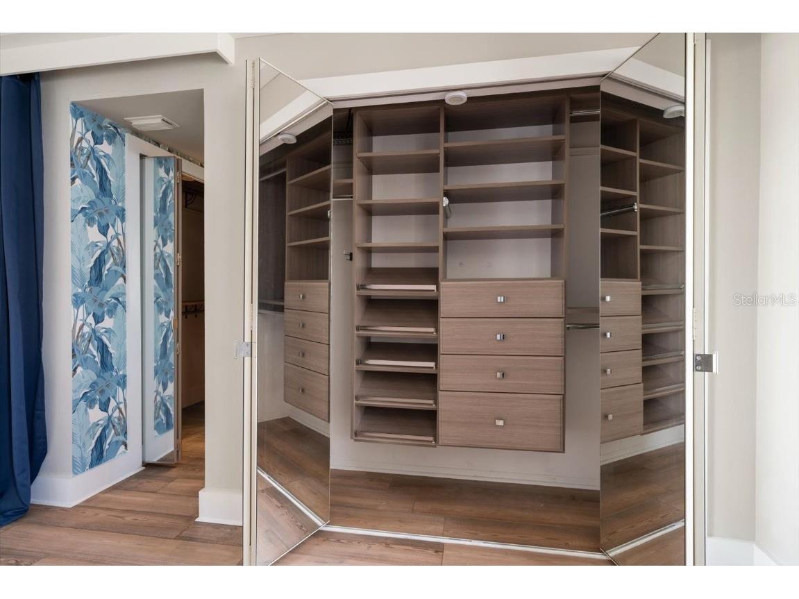 240 Windward Passage #401 Clearwater Beach FL 33767 TB8418196 image22