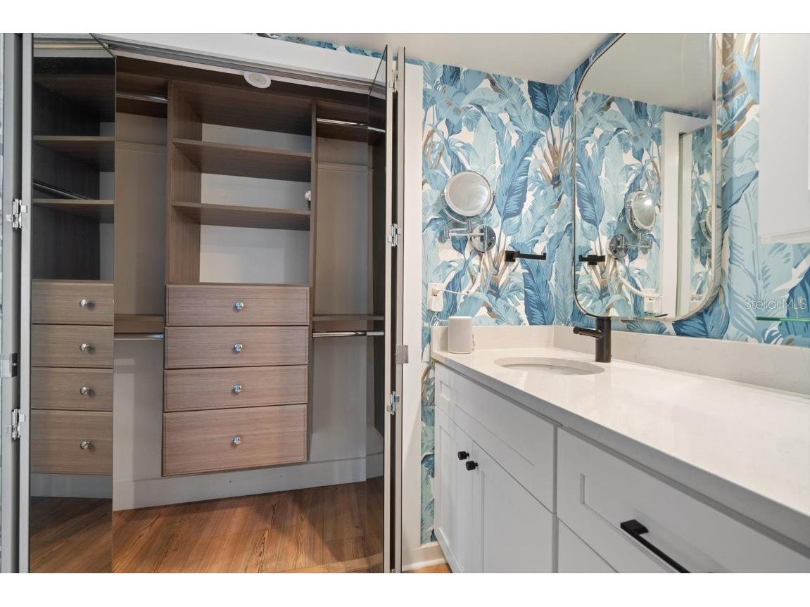 240 Windward Passage #401 Clearwater Beach FL 33767 TB8418196 image23