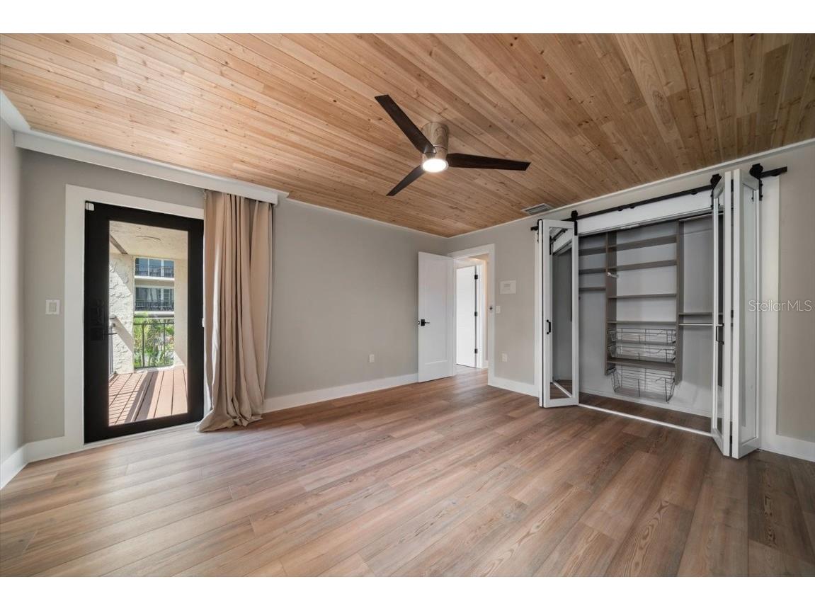 240 Windward Passage #401 Clearwater Beach FL 33767 TB8418196 image24