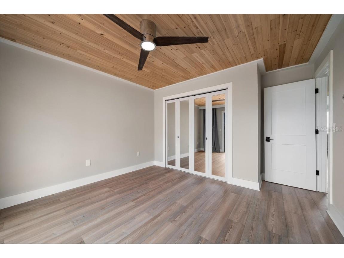 240 Windward Passage #401 Clearwater Beach FL 33767 TB8418196 image33