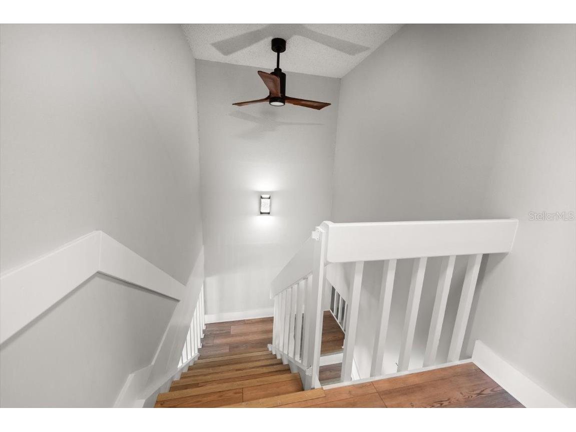 240 Windward Passage #401 Clearwater Beach FL 33767 TB8418196 image35