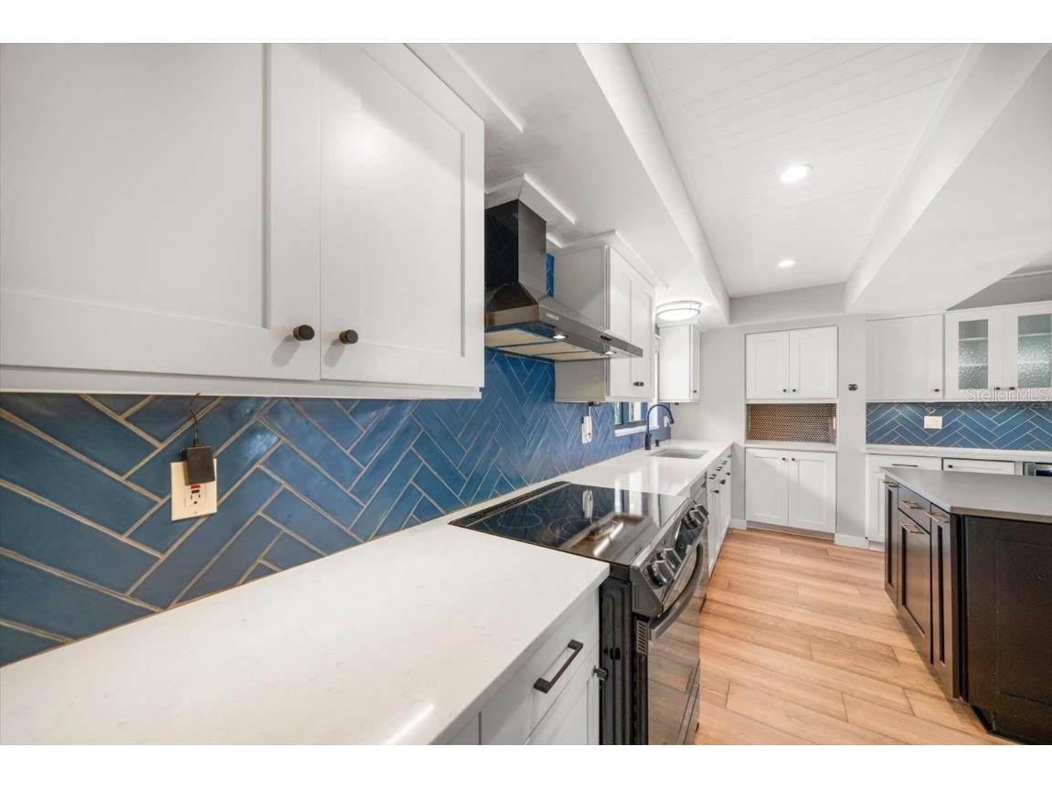 240 Windward Passage #401 Clearwater Beach FL 33767 TB8418196 image36