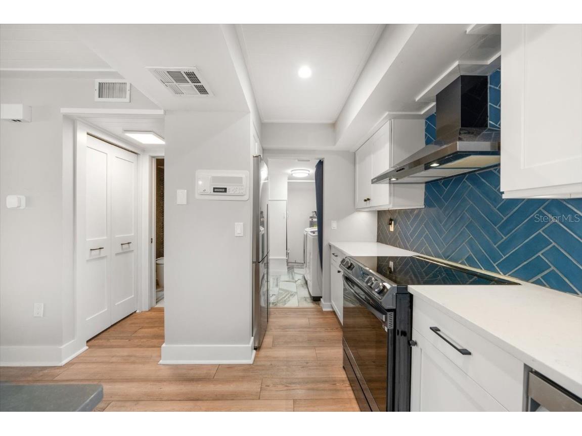 240 Windward Passage #401 Clearwater Beach FL 33767 TB8418196 image37