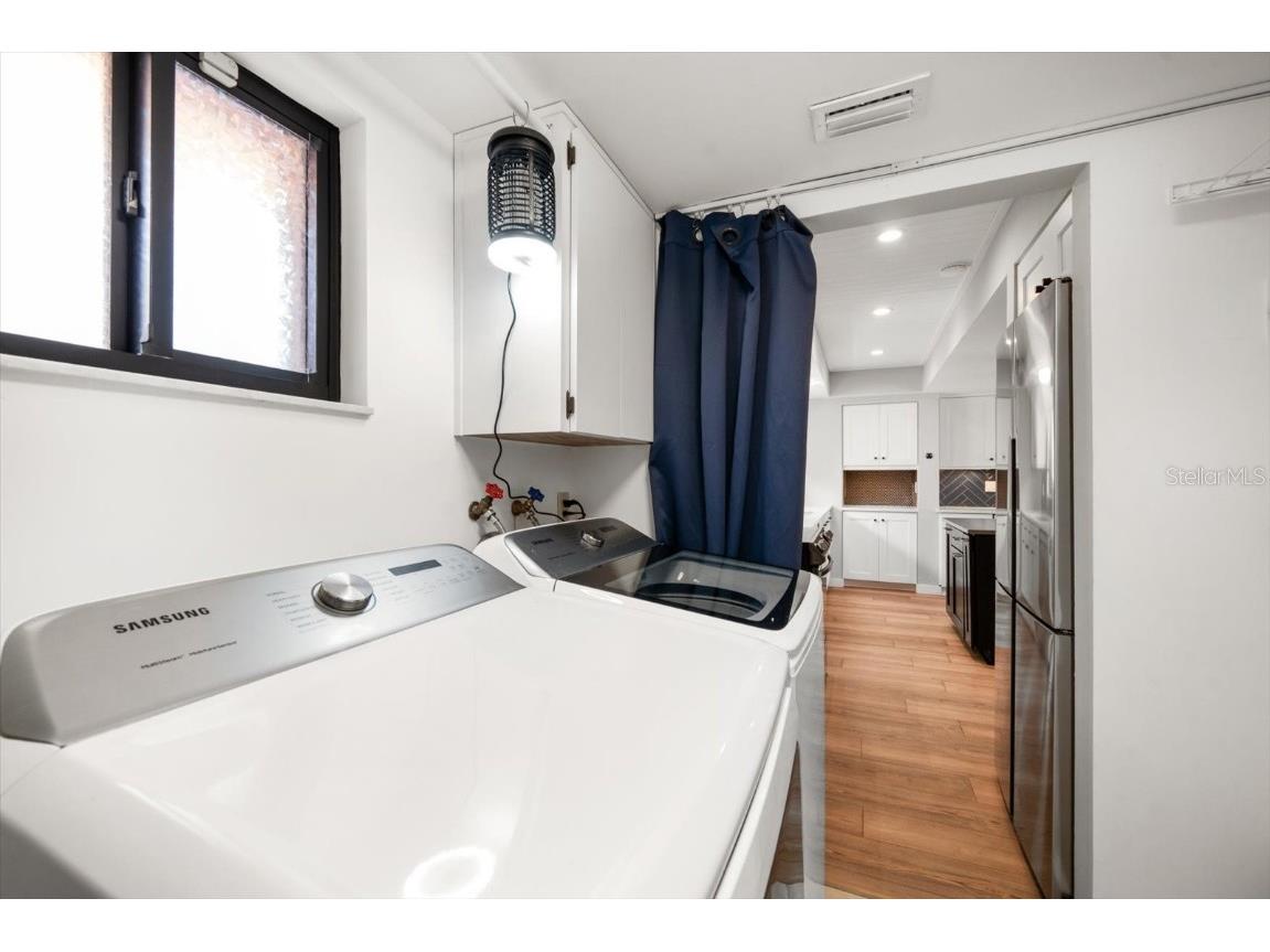 240 Windward Passage #401 Clearwater Beach FL 33767 TB8418196 image41