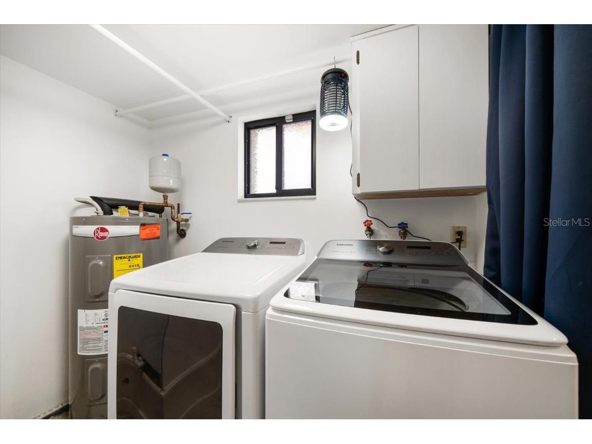 240 Windward Passage #401 Clearwater Beach FL 33767 TB8418196 image42