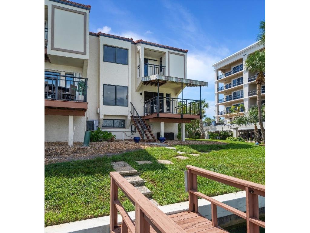 240 Windward Passage #401 Clearwater Beach FL 33767 TB8418196 image44