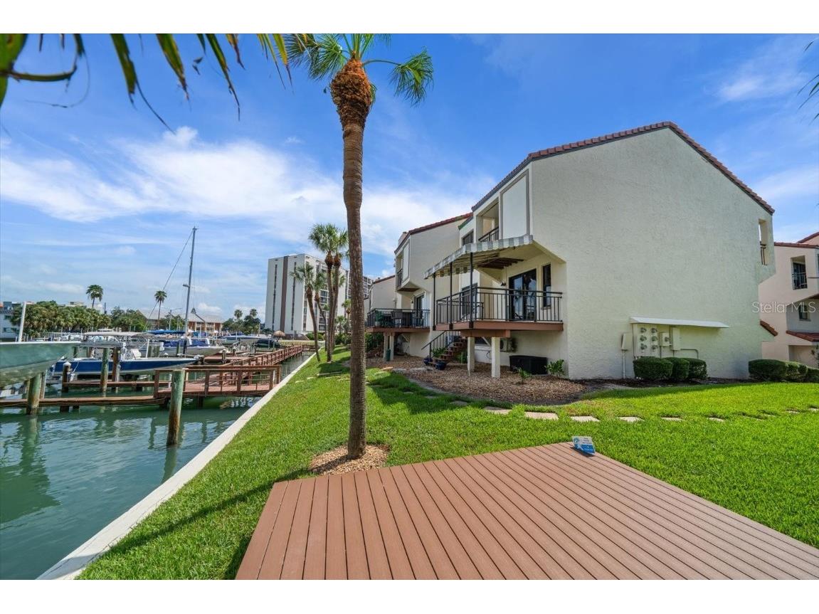 240 Windward Passage #401 Clearwater Beach FL 33767 TB8418196 image45
