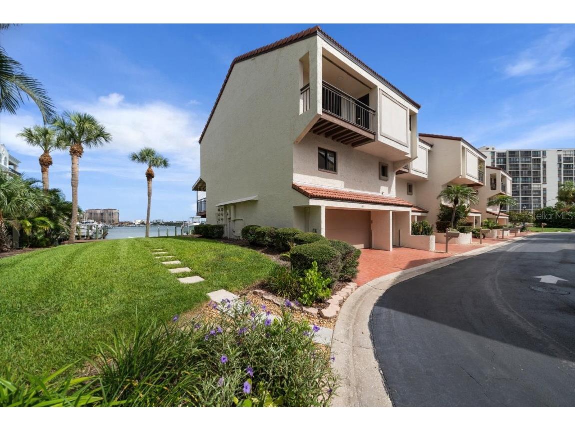 240 Windward Passage #401 Clearwater Beach FL 33767 TB8418196 image47