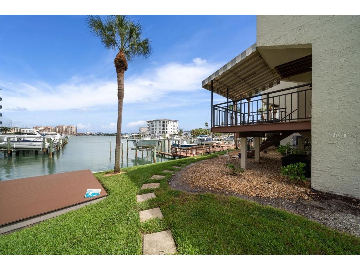 240 Windward Passage #401 Clearwater Beach FL 33767 TB8418196 image48