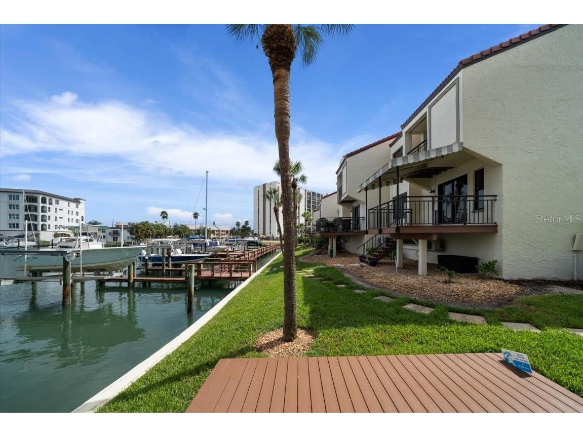 240 Windward Passage #401 Clearwater Beach FL 33767 TB8418196 image49