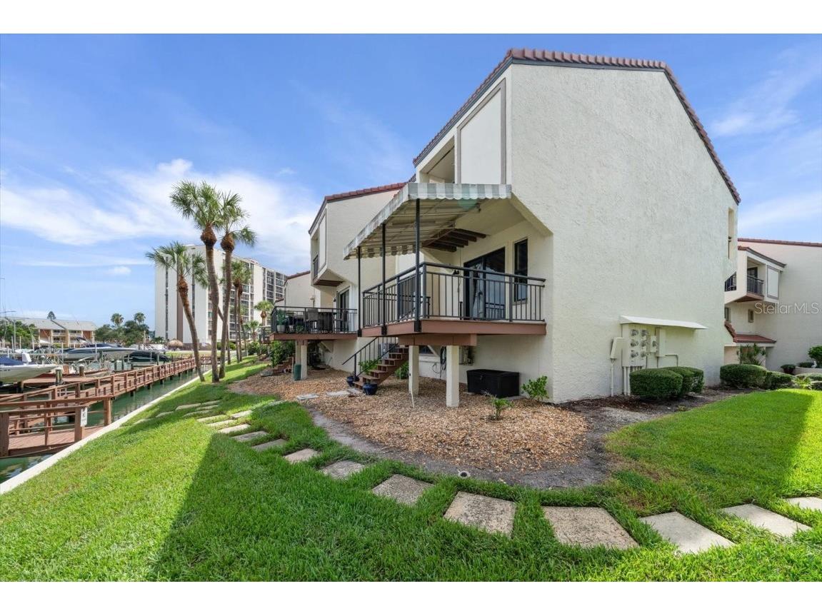 240 Windward Passage #401 Clearwater Beach FL 33767 TB8418196 image50