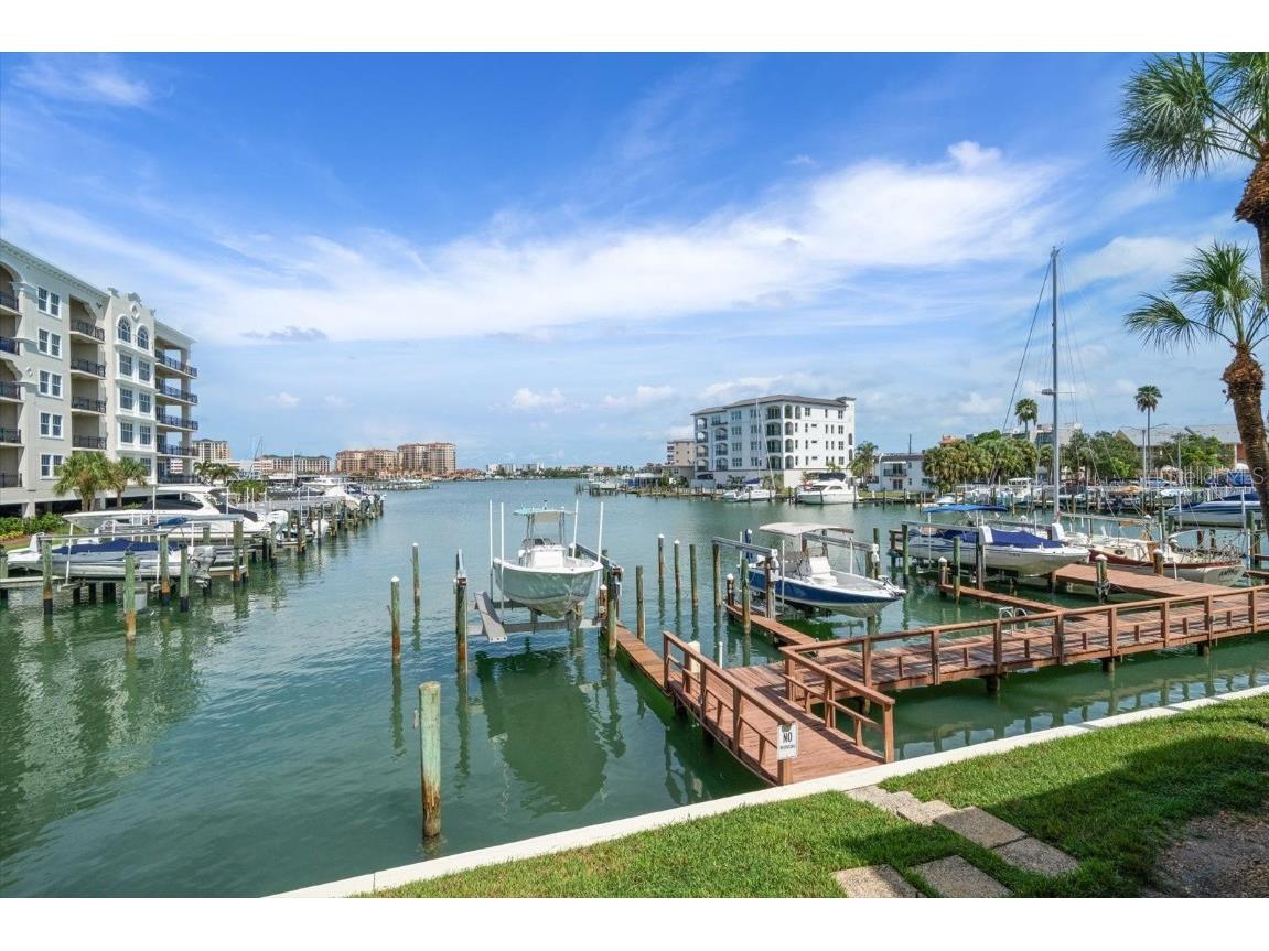 240 Windward Passage #401 Clearwater Beach FL 33767 TB8418196 image52