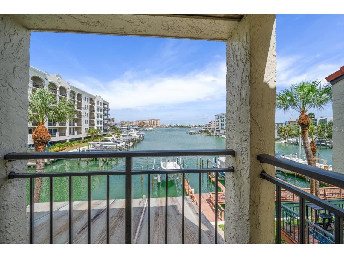 240 Windward Passage #401 Clearwater Beach FL 33767 TB8418196 image53