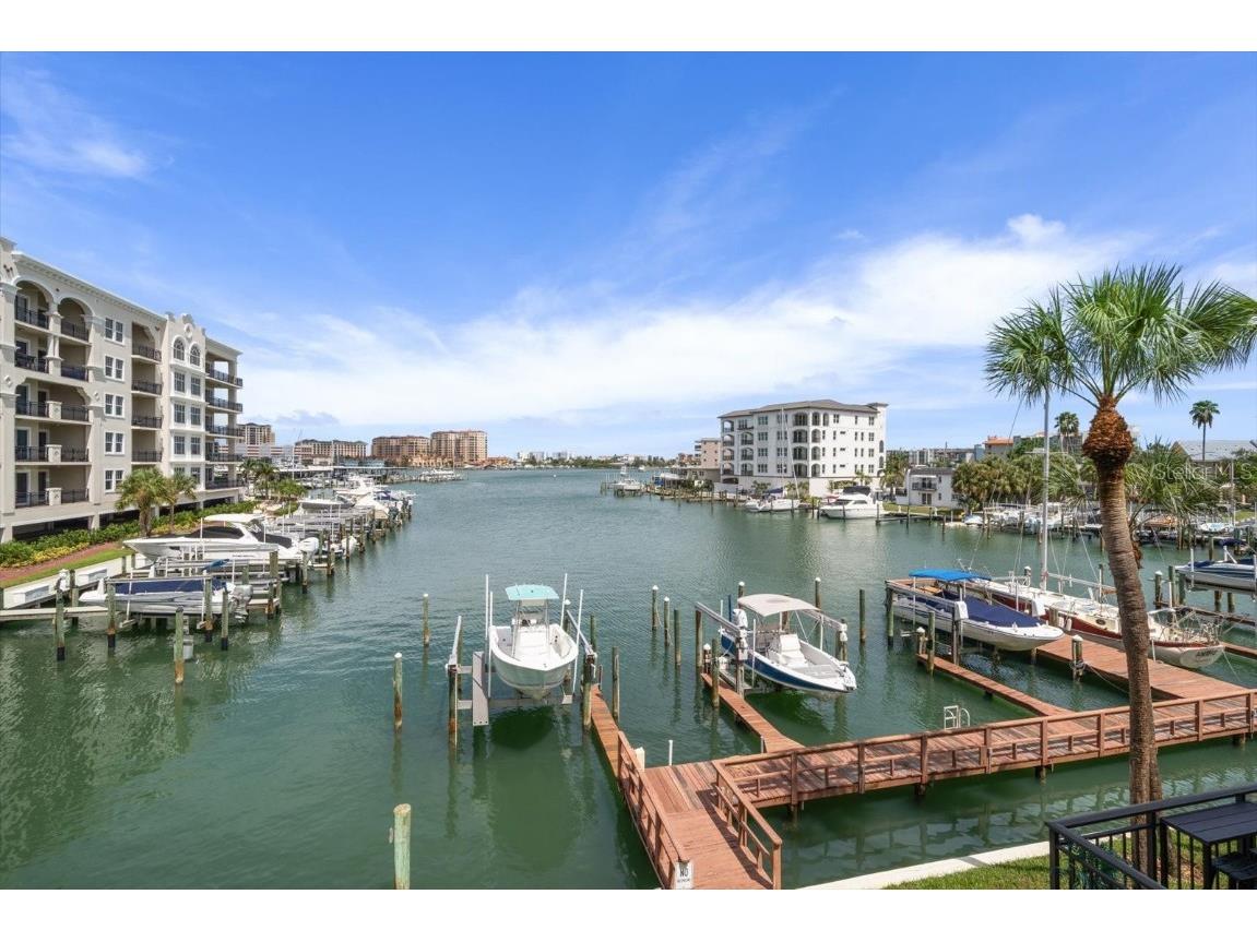 240 Windward Passage #401 Clearwater Beach FL 33767 TB8418196 image54
