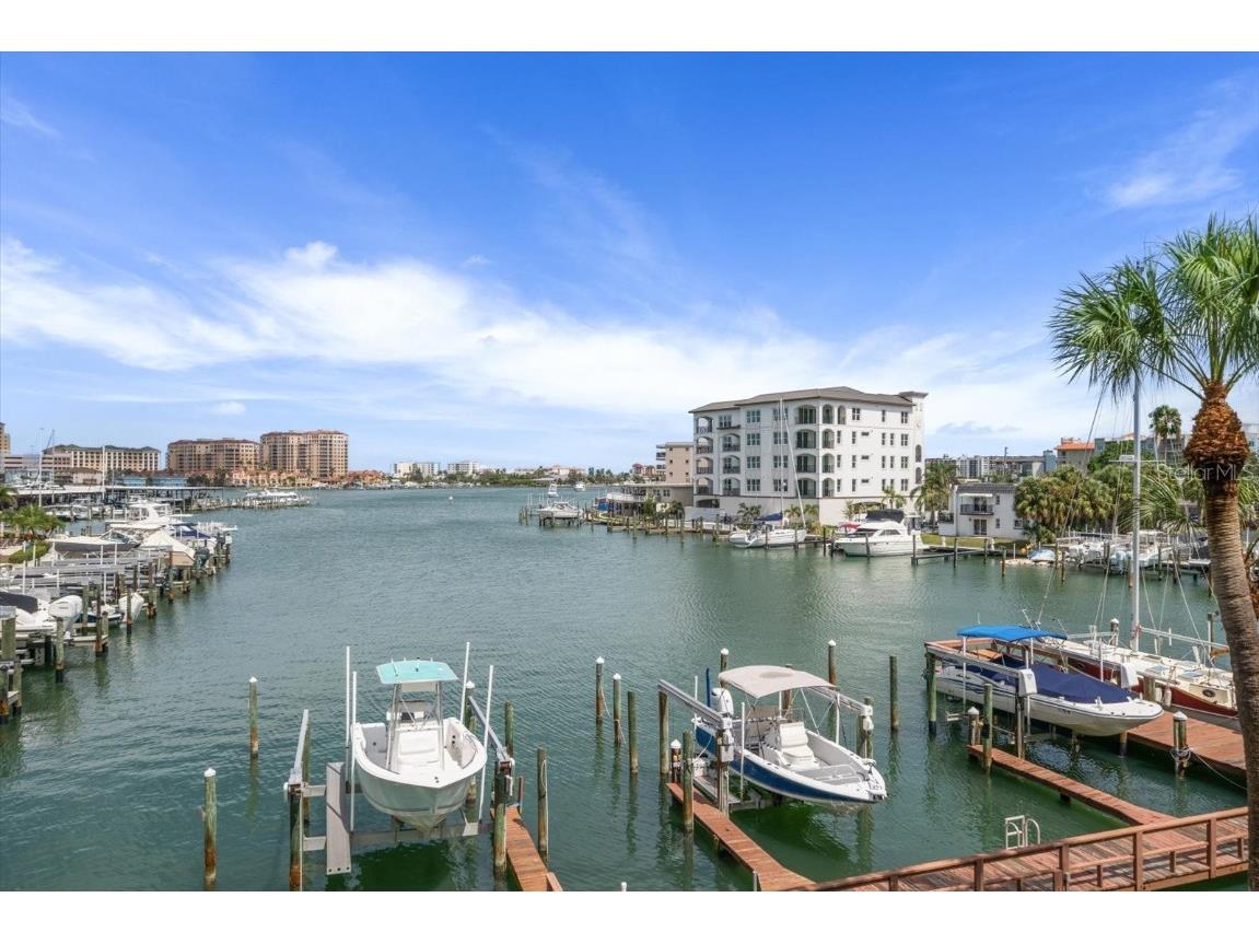 240 Windward Passage #401 Clearwater Beach FL 33767 TB8418196 image55