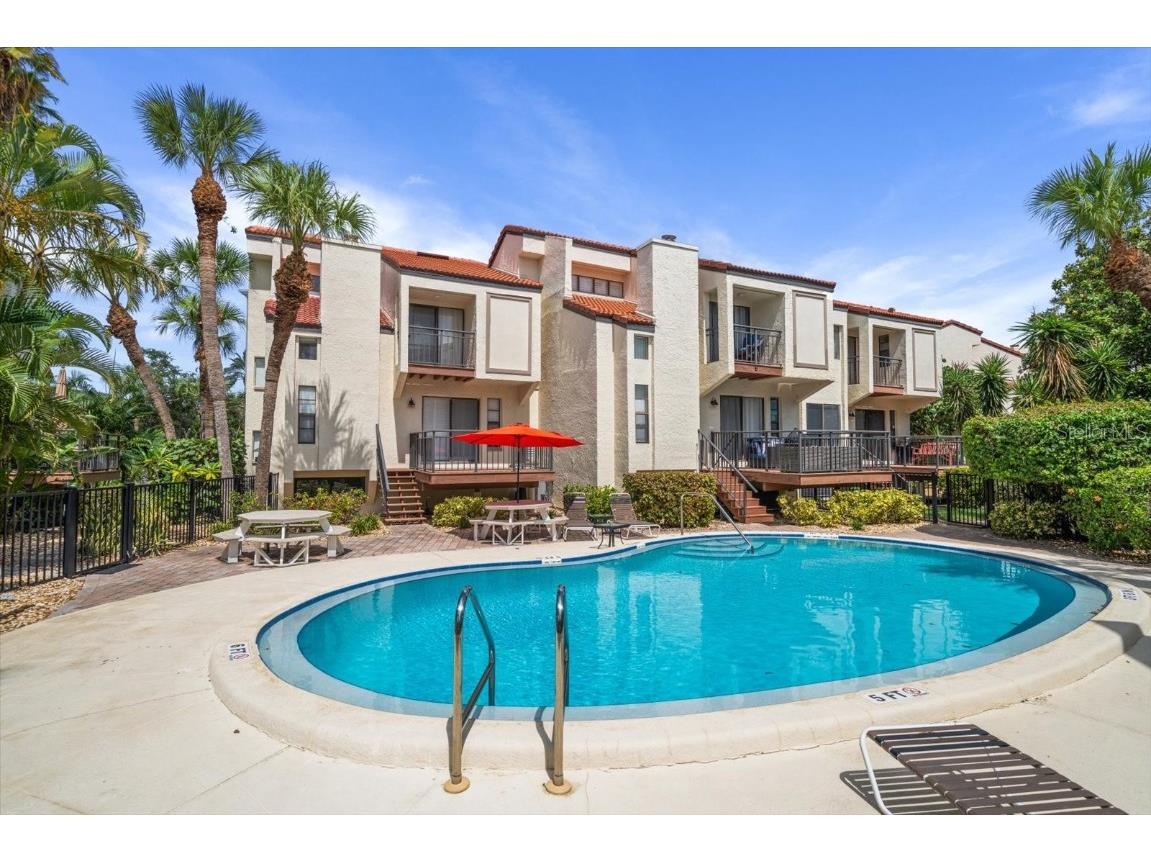 240 Windward Passage #401 Clearwater Beach FL 33767 TB8418196 image56