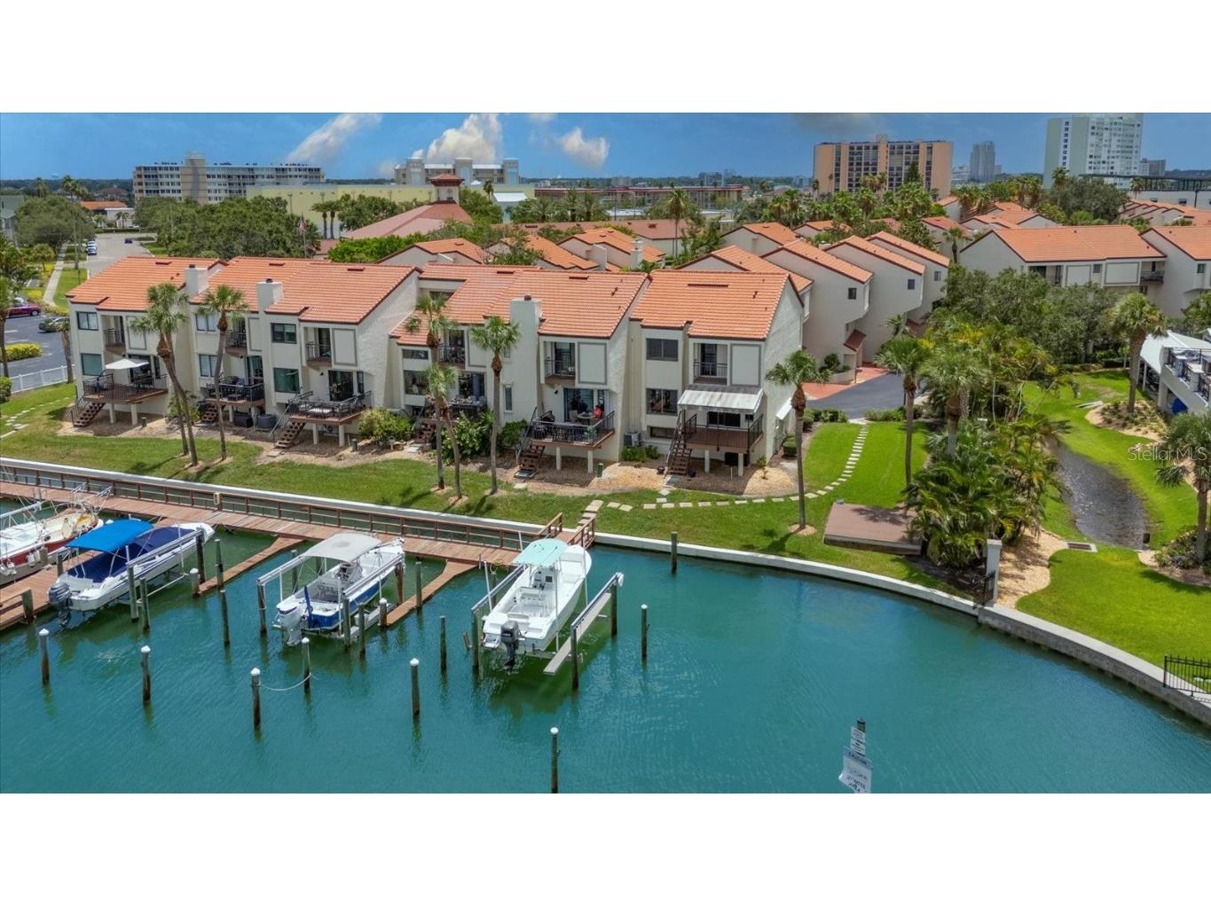 240 Windward Passage #401 Clearwater Beach FL 33767 TB8418196 image59