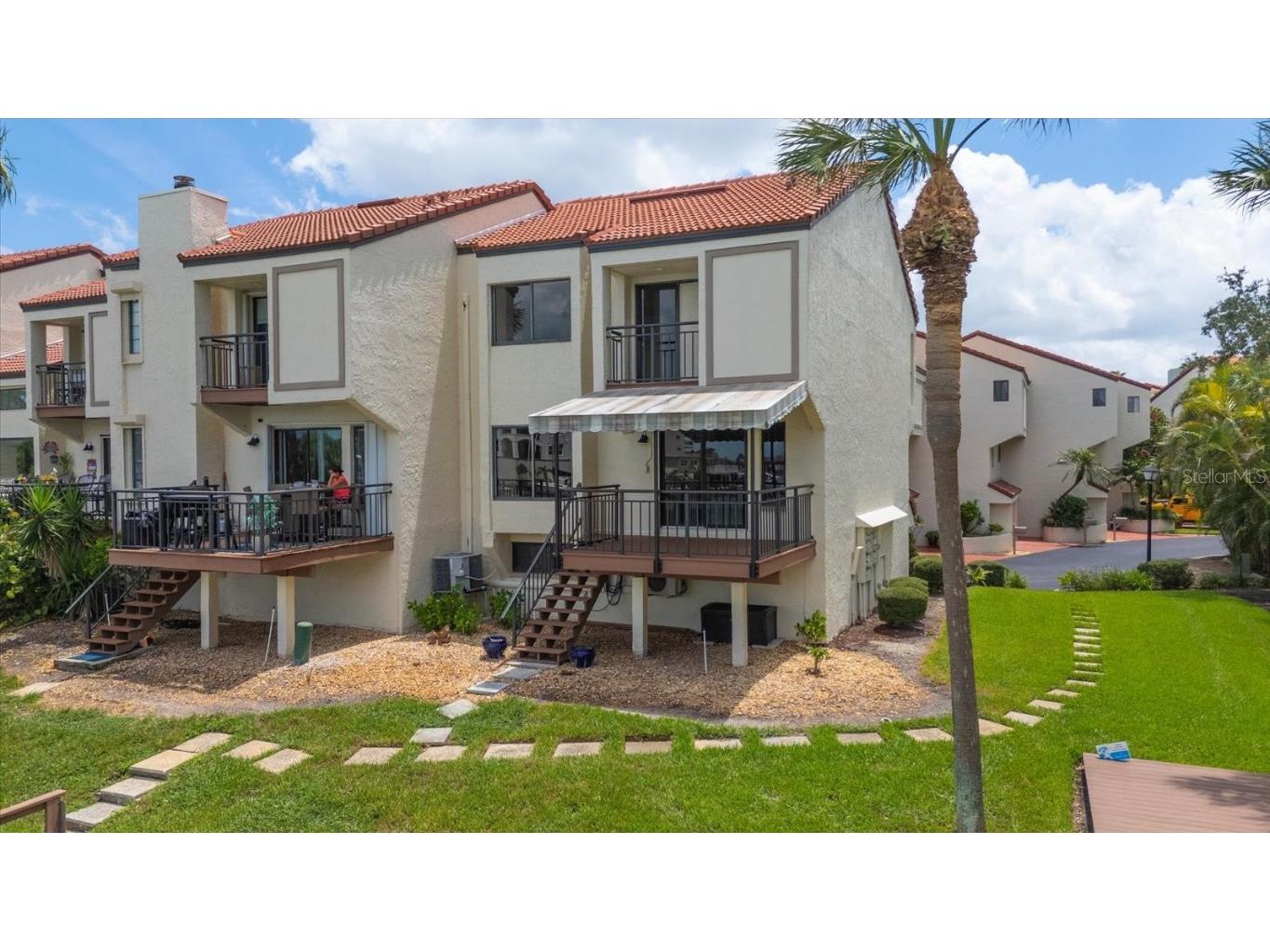 240 Windward Passage #401 Clearwater Beach FL 33767 TB8418196 image60