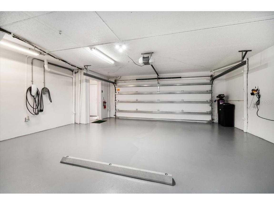 240 Windward Passage #401 Clearwater Beach FL 33767 TB8418196 image61