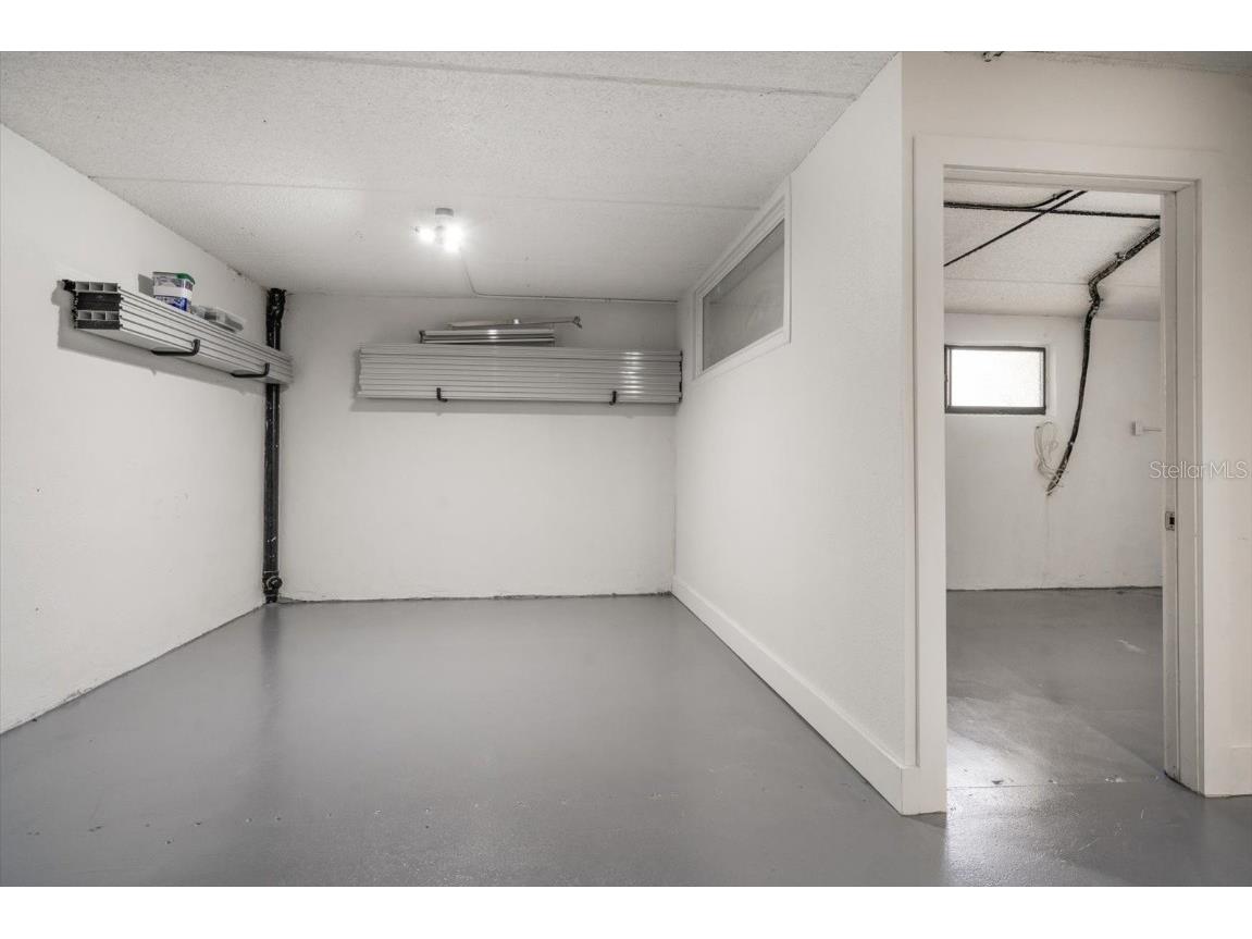 240 Windward Passage #401 Clearwater Beach FL 33767 TB8418196 image62