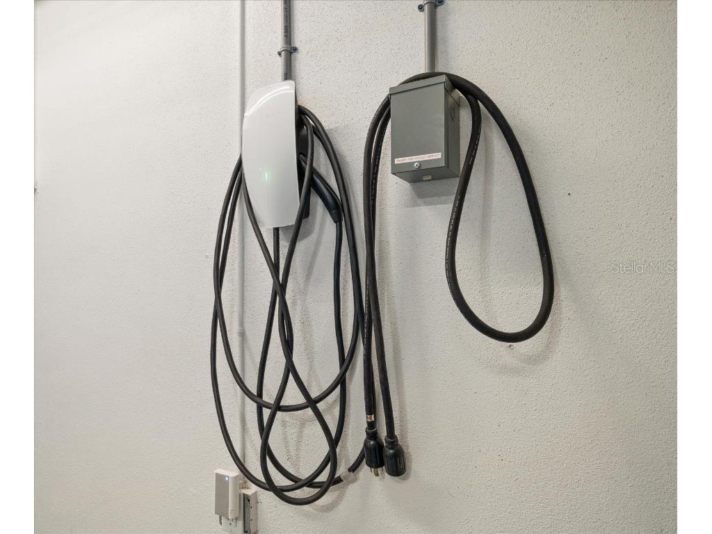 240 Windward Passage #401 Clearwater Beach FL 33767 TB8418196 image63