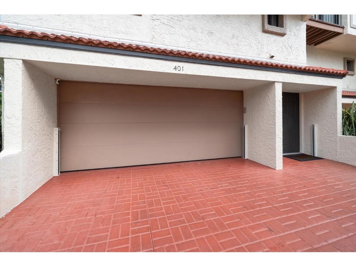 240 Windward Passage #401 Clearwater Beach FL 33767 TB8418196 image64