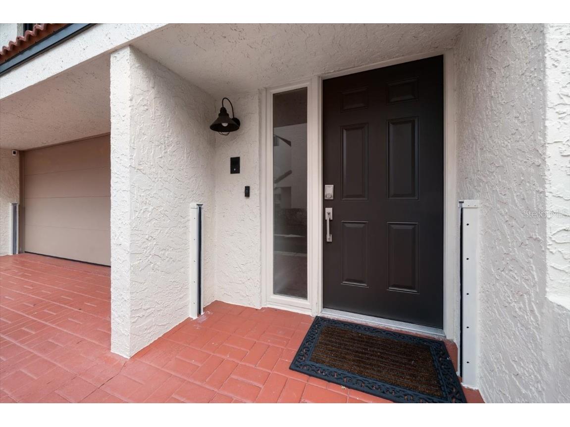 240 Windward Passage #401 Clearwater Beach FL 33767 TB8418196 image65