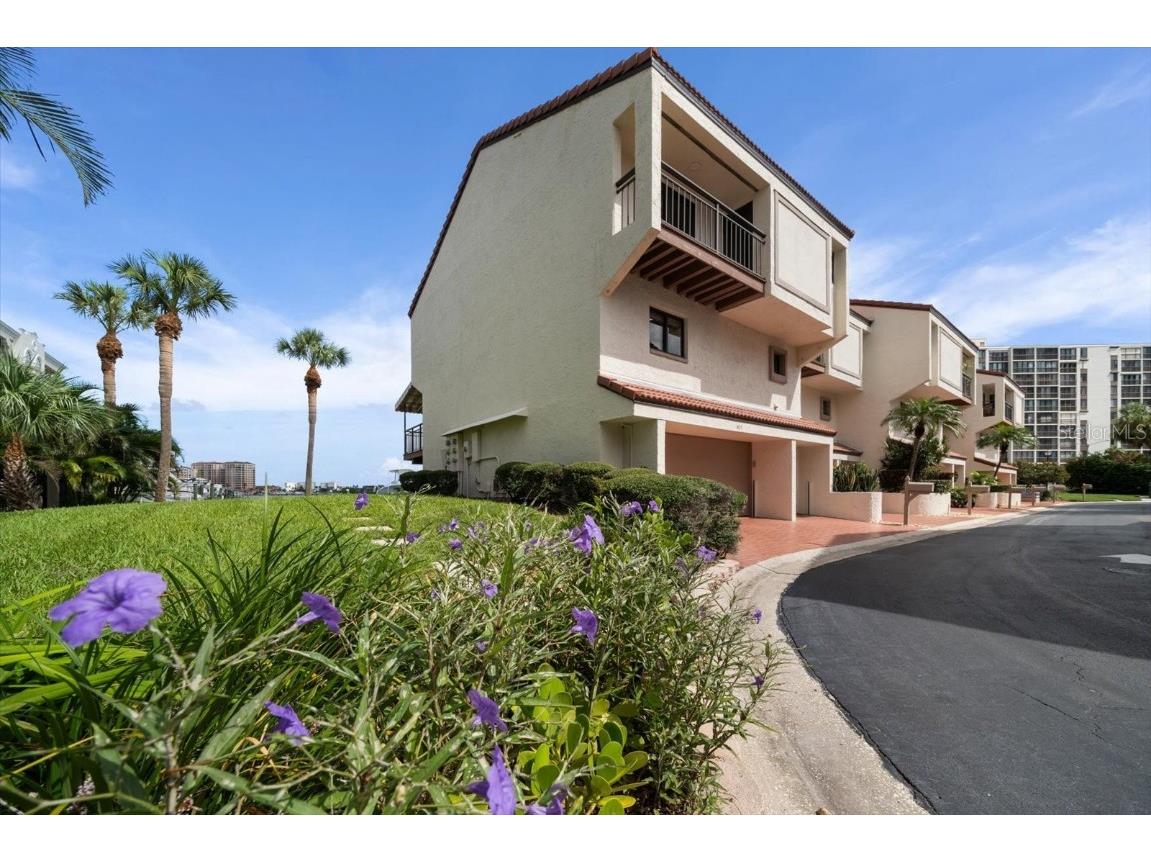 240 Windward Passage #401 Clearwater Beach FL 33767 TB8418196 image66