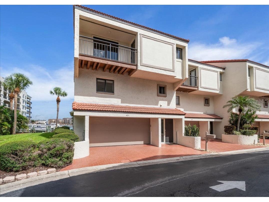 240 Windward Passage #401 Clearwater Beach FL 33767 TB8418196 image67