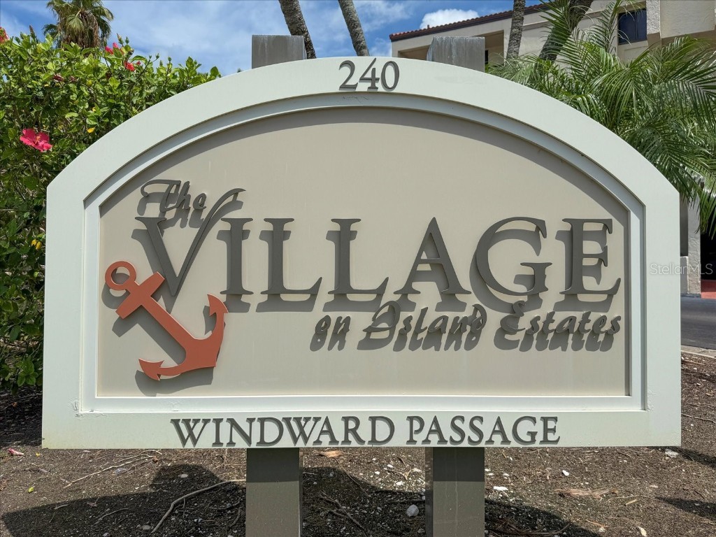 240 Windward Passage #401 Clearwater Beach FL 33767 TB8418196 image68