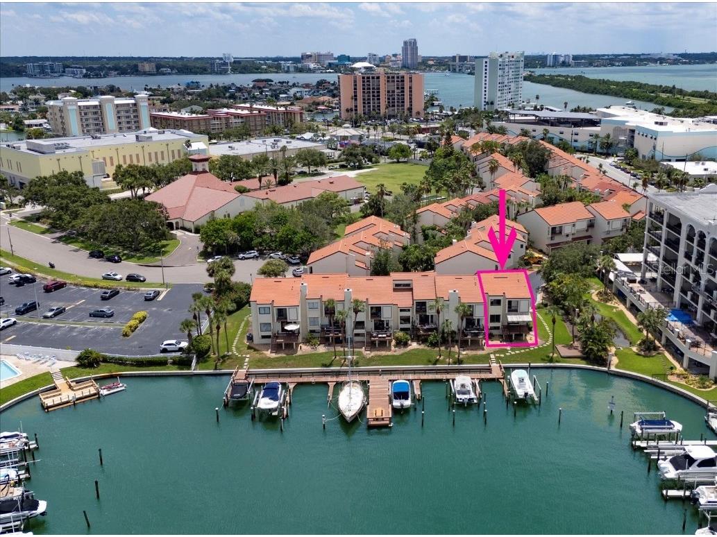 240 Windward Passage #401 Clearwater Beach FL 33767 TB8418196 image69