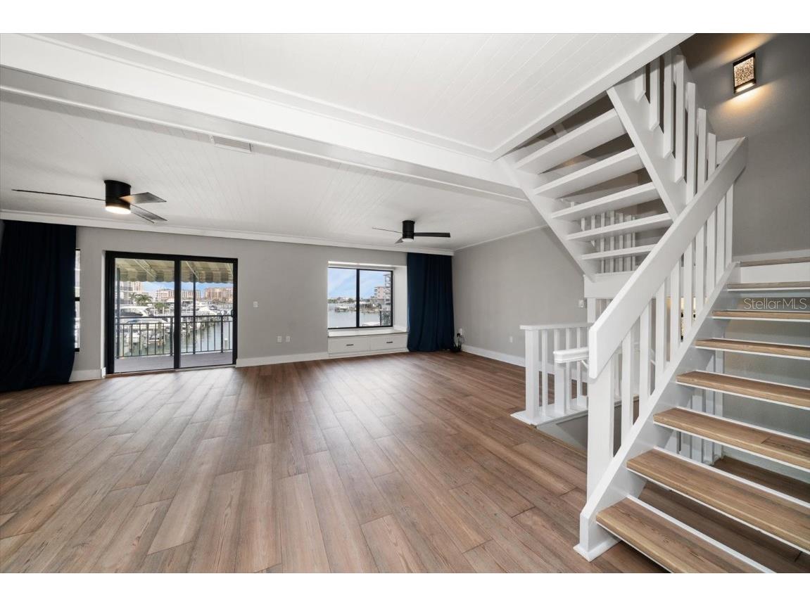 240 Windward Passage #401 Clearwater Beach FL 33767 TB8418196 image8