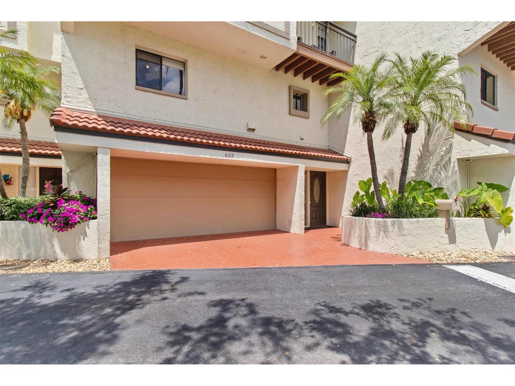 240 Windward Passage #602 Clearwater Beach FL 33767 TB8421964 image1