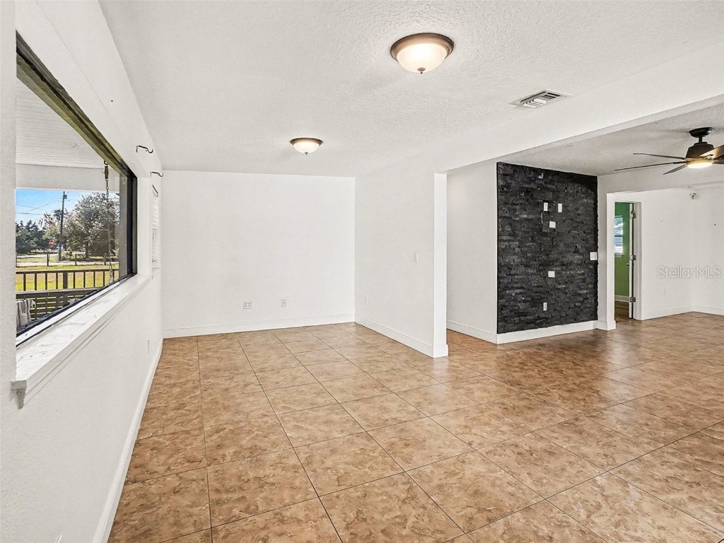 2400 10th Street Orlando FL 32820 O6370943 image10