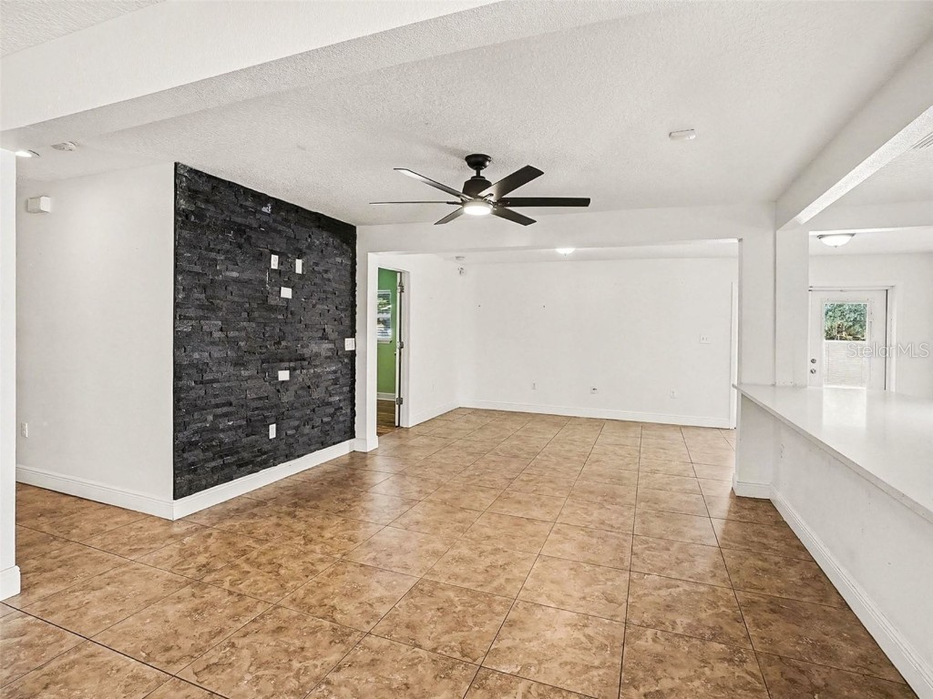 2400 10th Street Orlando FL 32820 O6370943 image11