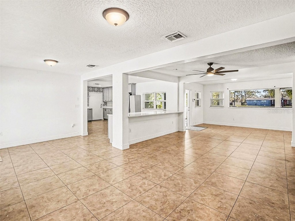 2400 10th Street Orlando FL 32820 O6370943 image12