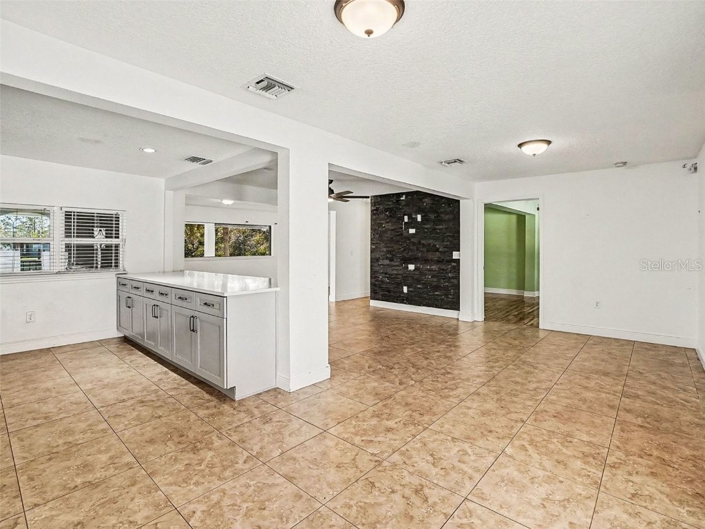 2400 10th Street Orlando FL 32820 O6370943 image13