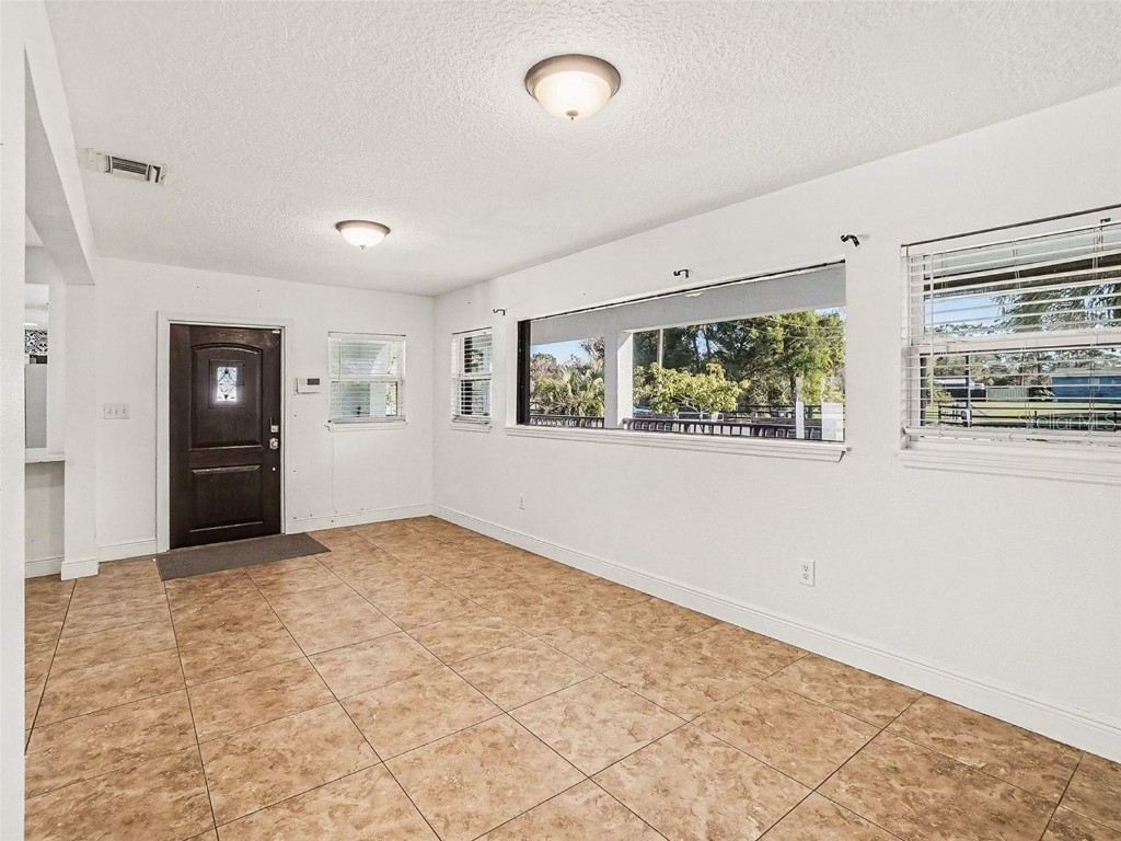 2400 10th Street Orlando FL 32820 O6370943 image14