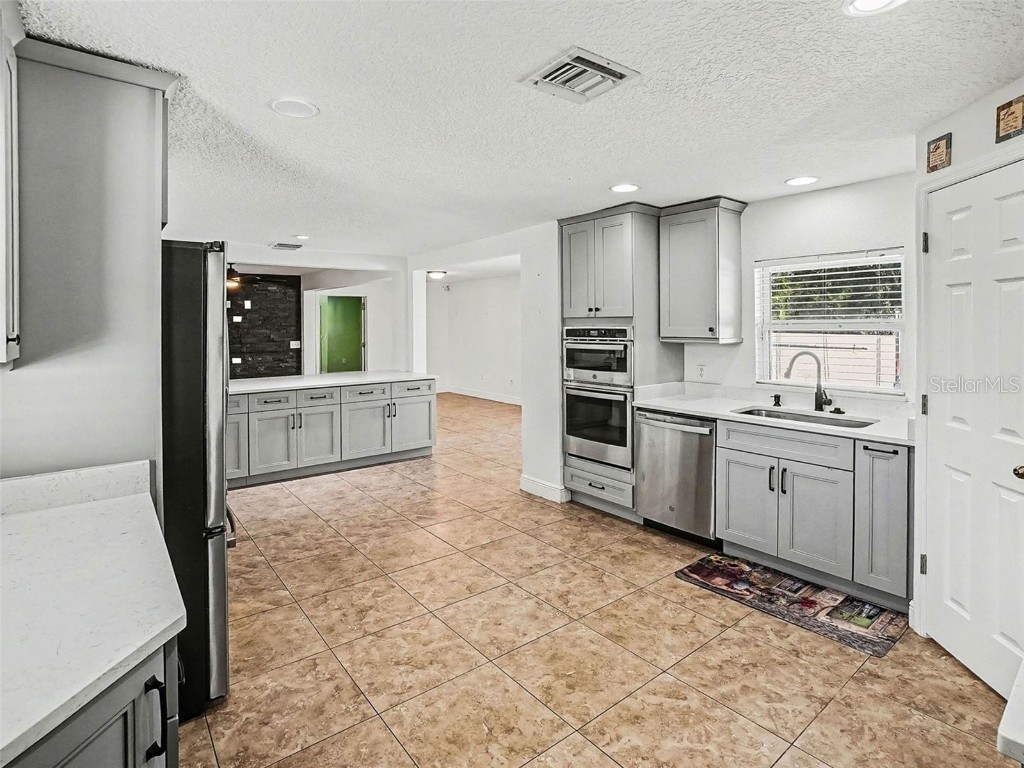 2400 10th Street Orlando FL 32820 O6370943 image15