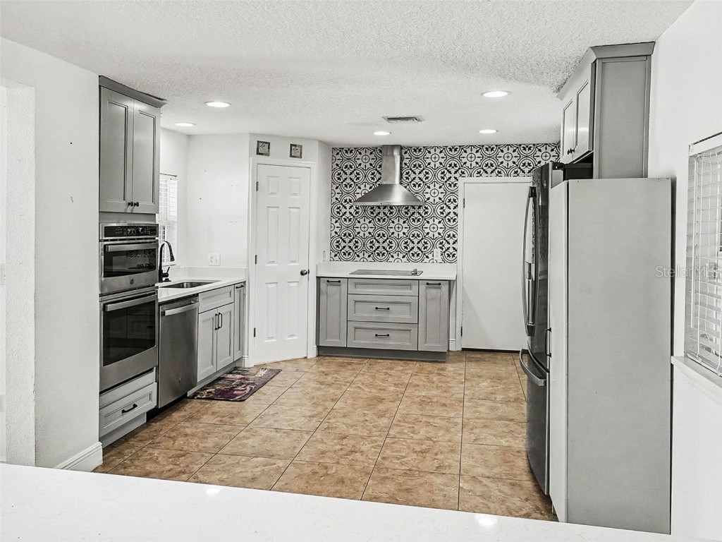 2400 10th Street Orlando FL 32820 O6370943 image16