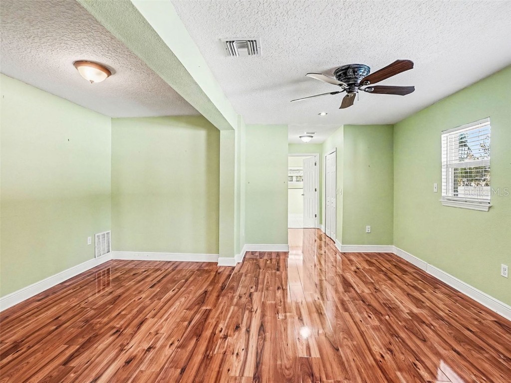 2400 10th Street Orlando FL 32820 O6370943 image18