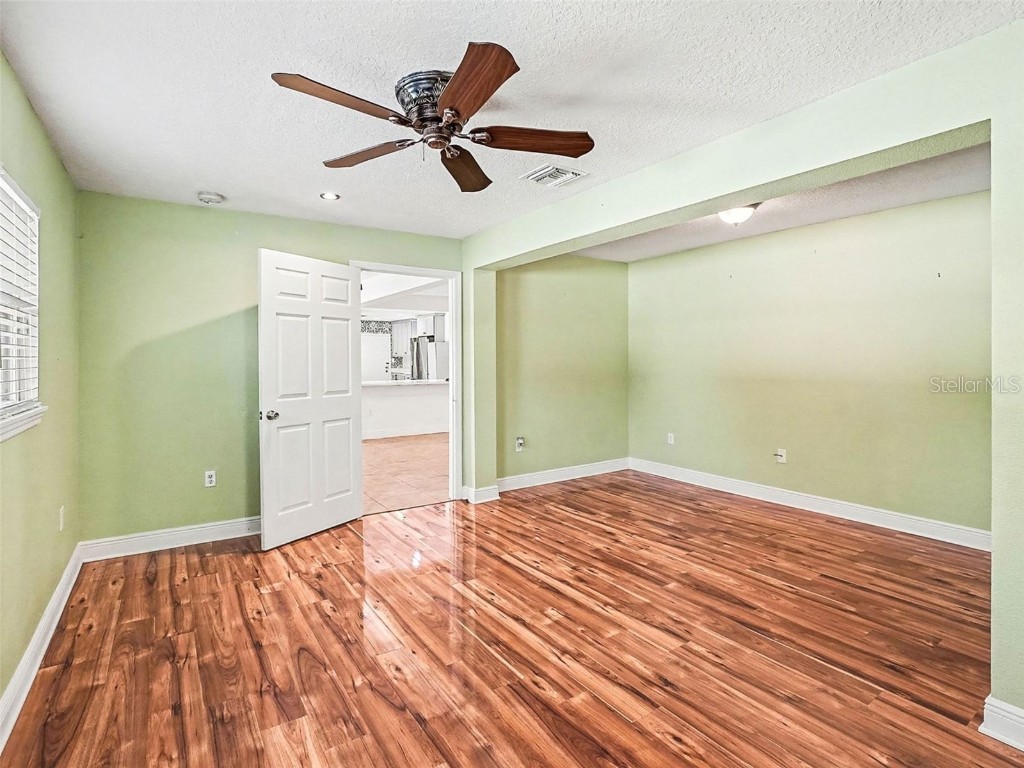 2400 10th Street Orlando FL 32820 O6370943 image19