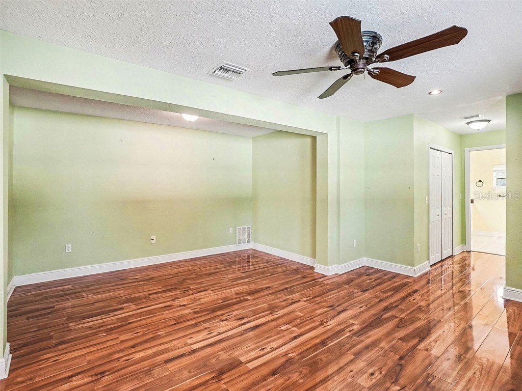 2400 10th Street Orlando FL 32820 O6370943 image20