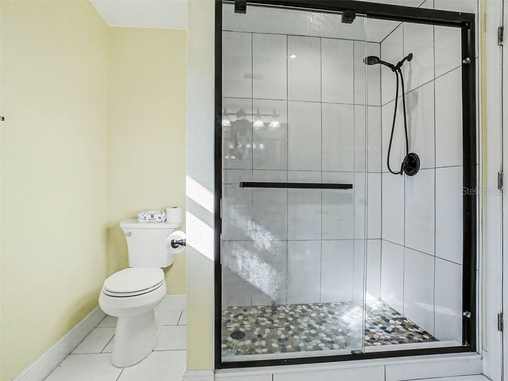 2400 10th Street Orlando FL 32820 O6370943 image21